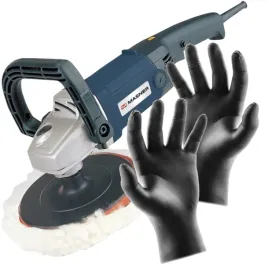 k2-masner-elektryczna-polerka-obrotowa-1200w-m14-r