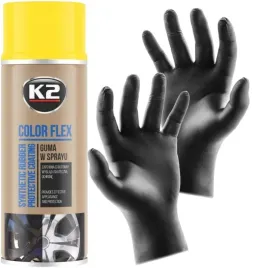 k2-color-flex-zolty-400ml-guma-w-sprayu-re