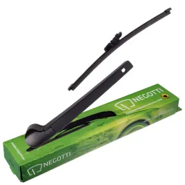 ramie-wycieraczki-z-piorem-250mm-do-toyota-prius-2012-