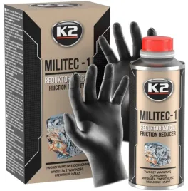 k2-militec-1-dodatek-uszlachetniajacy-do-oleju-i-paliwa-250ml