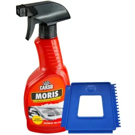 carso-moris-500ml-srodek-do-odmrazania-szyb-wraz-ze-skrobaczka