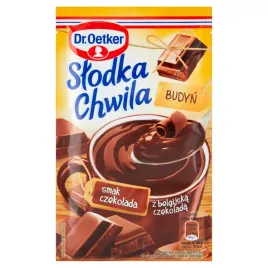 dr-oetker-slodka-chwila-budyn-smak-czekolada-45-g