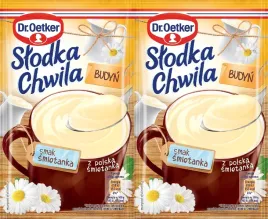 dr-oetker-slodka-chwila-budyn-smak-smietanka-43-g