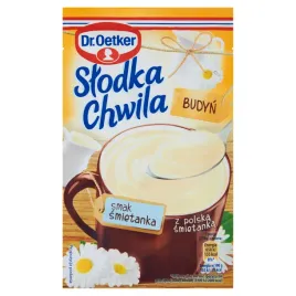dr-oetker-slodka-chwila-budyn-smak-smietanka-43g-klasyczny-deser-w-proszku