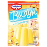 budyn-waniliowy-dr-oetker-40-g