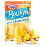 budyn-waniliowy-dr-oetker-40-g-certyfikat-brak