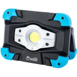 potezna-lampa-robocza-led-zasilana-akumulatorowo-z-certyfikatami-ik08-i-ip54