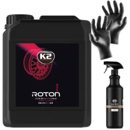 k2-roton-pro-zel-do-czyszczenia-czysta-felga-5l-rb