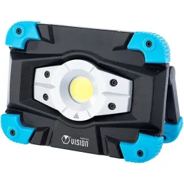 wydajna-lampa-robocza-led-zasilana-akumulatorowo-dostarczana-z-ladowarka