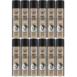 kompletny-zestaw-k2-brake-cleaner-przeznaczony-do-efektywnego-czyszczenia-hamulcow