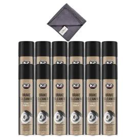 zestaw-12-sztuk-k2-brake-cleaner-zmywacza-do-hamulcow