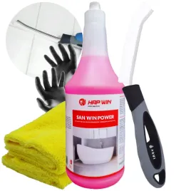 mocny-preparat-do-czyszczenia-sanitariatow-i-lazienek-1l-wraz-ze-szczotka-do-fug-i-plytek-oraz-mikrofibra