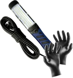 k2-masner-warsztatowa-lampa-led-latarka-garazowa-r