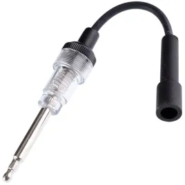tester-iskry-gniazda-swiecy-zaplonowej-max-250v