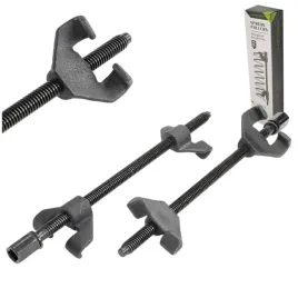 sciagacze-do-sprezyn-samochodowych-auta-80x380-mm-2-szt
