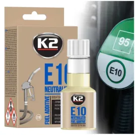 k2-e10-neutralizator-dodatek-do-paliwa-benzyny-95-bioetanol-t325-50ml