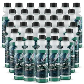 wydajny-zapachowy-koncentrat-letniego-plynu-do-spryskiwaczy-30x250ml