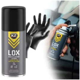 k2-lox-uniwersalny-smar-i-olej-do-zamkow-klodek-prowadnic-wkladek-i-zawiasow-o-pojemnosci-150ml