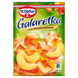 dr-oetker-galaretka-o-smaku-brzoskwiniowym-72g-do-kawy-i-herbaty