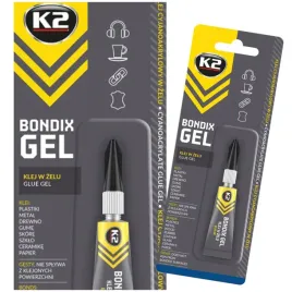 k2-bondix-gel-szybki-i-blyskawiczny-klej-cyjanoakrylowy-typu-super-glue-w-zelu-opakowanie-3g