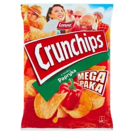 crunchips-chipsy-ziemniaczane-mega-paka-o-smaku-papryka-200g-lorenz