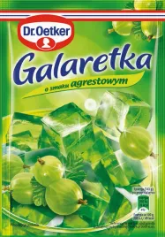 dr-oetker-galaretka-o-smaku-agrestowym-72g-do-kawy-i-herbaty-kruche