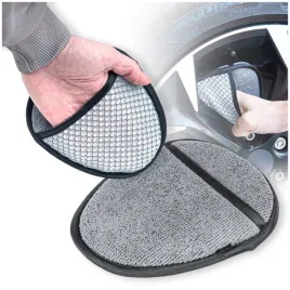 pad-gabka-z-mikrofibry-do-mycia-felg-kol-kolpakow-auta-2w1-20x16-cm