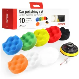 zestaw-gabek-do-polerowania-gabki-polerskie-10-el-dysk-adapter-80mm