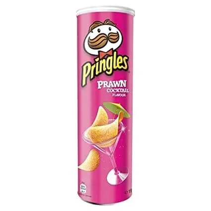 pringles-prawn-cocktail-165g-stan-nowy