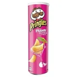 pringles-prawn-cocktail-165g-stan-nowy
