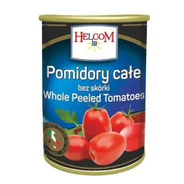 helcom-pomidory-cale-bez-skorki-400g-do-dan-obiadowych-i-przekasek