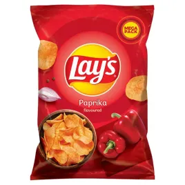 lay-s-chipsy-ziemniaczane-o-smaku-papryki-200g-chrupiaca-przekaska