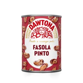dawtona-fasola-pinto-konserwowa-400g-puszka-do-chili-salatek-zup-i-obiadow