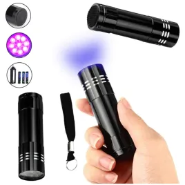 latarka-uv-lampa-do-utwardzania-klejow-i-powlok-samochodowych