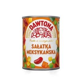 dawtona-salatka-meksykanska-mix-warzyw-groszek-kukurydza-fasola-410g