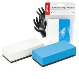 aplikator-gabka-piankowy-do-powlok-ceramicznych-wosku-w-zestawie-2-sztuk