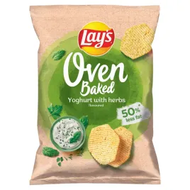 lay-s-oven-baked-chipsy-ziemniaczane-o-smaku-jogurtu-z-ziolami-110g