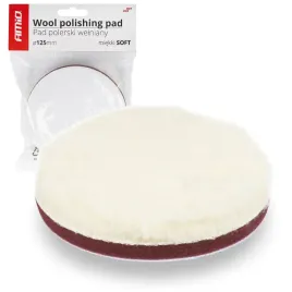 pad-polerski-welniany-futro-polerskie-na-rzep-soft-miekki-125-mm