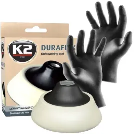k2-duraflex-uchwyt-do-gabek-polerskich-m14-rzep-re