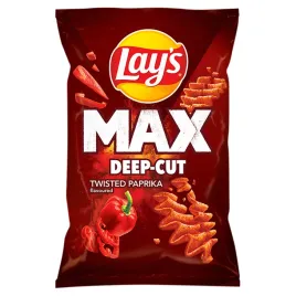 lay-s-max-paprika-chipsy-ziemniaczane-deep-cut-paprykowe-120g-chrupiaca