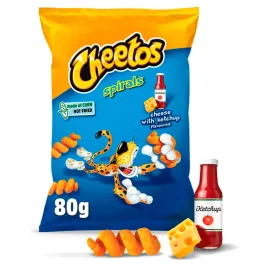 cheetos-spirals-chrupki-kukurydziane-ser-ketchup-80g-na-impreze-przekaska