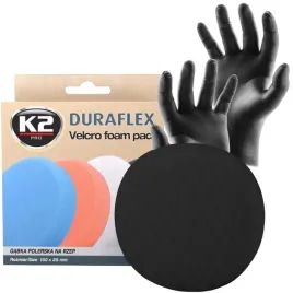 k2-duraflex-gabka-polerska-wykonczeniowa-czarna-re