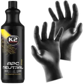 k2-apc-neutral-pro-uniwersalny-srodek-czyszczacy