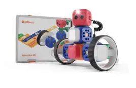 robot-do-nauki-programowania-robo-wunderkind-education-kit