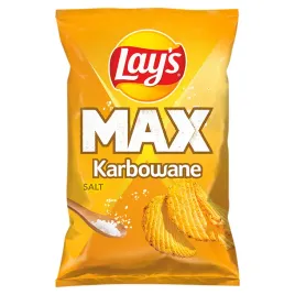 lay-s-max-chipsy-ziemniaczane-karbowane-solone-120g-chrupiaca-przekaska