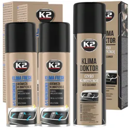 komplet-do-odgrzybiania-czyszczenia-i-dezynfekcji-klimatyzacji-new-car