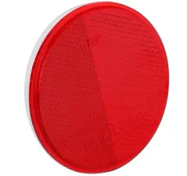 czerwony-odblask-tylny-okragly-samoprzylepny-o-srednicy-75mm