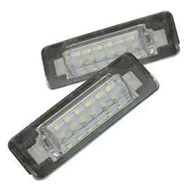 oswietlenie-led-tablicy-rejestracyjnej-mercedes-c-w202-e-w210