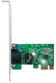 karta-sieciowa-intellinet-10-100-1000-rj45-gigabit-na-pci-express