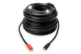 kabel-hdmi-digitus-highspeed-eth-1-4-gold-typ-a-m-m-ze-wzmac-10m-black